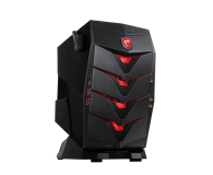 MSI Aegis 3 i5-7400/16GB/2TB+256PCIe/Win10 GTX1070 - 355416 - zdjęcie 2